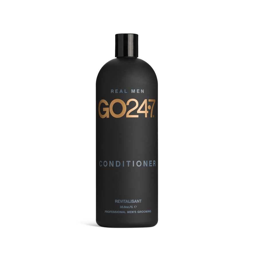 GO24·7™ Conditioner