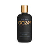 GO24·7™ Conditioner