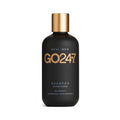 GO24·7™ Shampoo