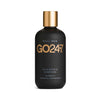 GO24·7™ Shampoo