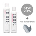Unite Boosta Shampoo and Conditioner
