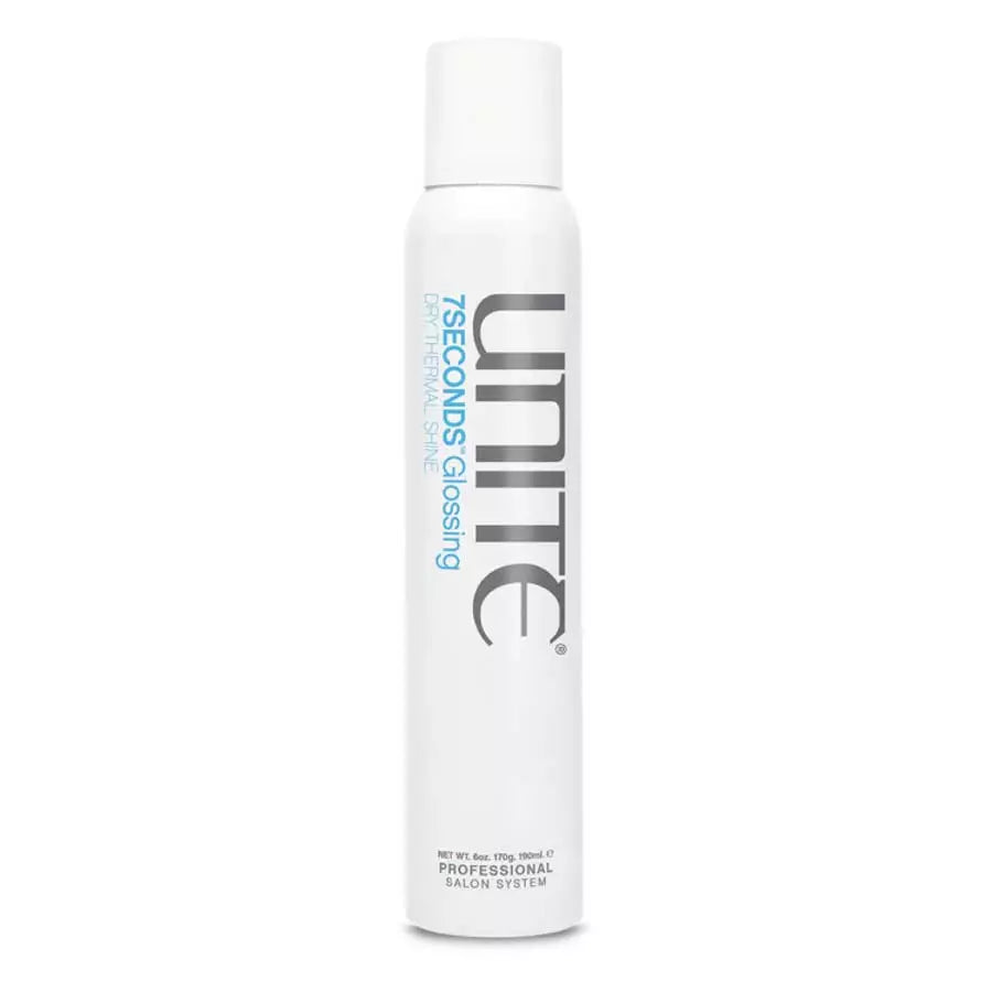 Unite Hair - 7Seconds™ Glossing Spray