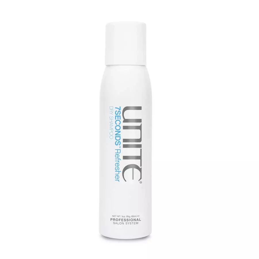 Unite Hair - 7Seconds™ Refresher