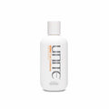 BOING™ Curl Conditioner