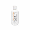 BOING™ Defining Curl Cream