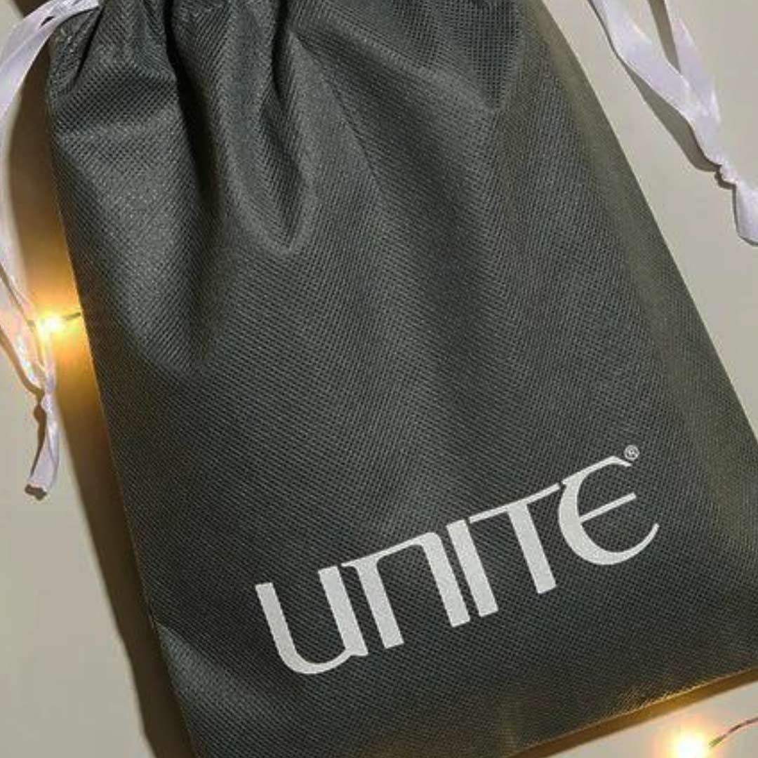 Unite Hair Gift Bag