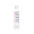 LAZER Straight™ Conditioner
