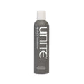 RE:UNITE™ Conditioner
