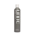 RE:UNITE™ Shampoo