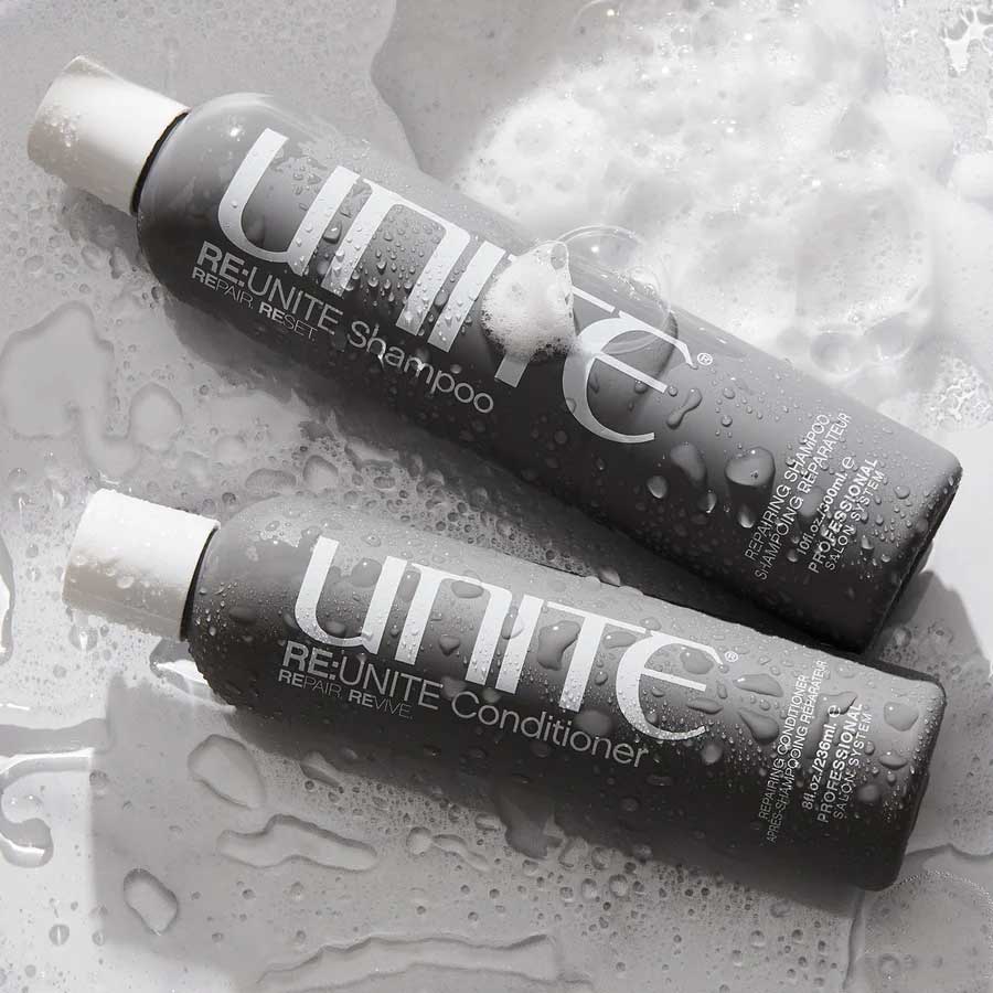 RE:UNITE™ Shampoo