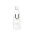 U LUXURY® Conditioner