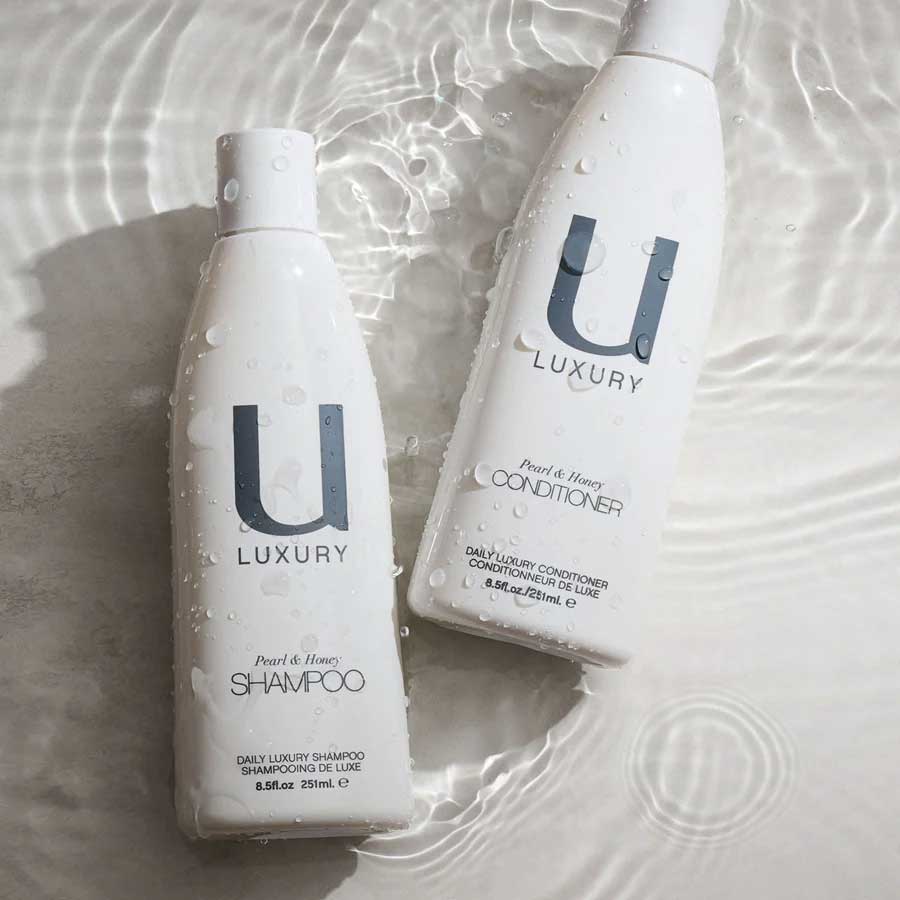 U LUXURY® Conditioner