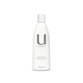 U LUXURY® Shampoo