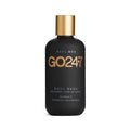 UNITE - GO24·7™ Men's Body Wash