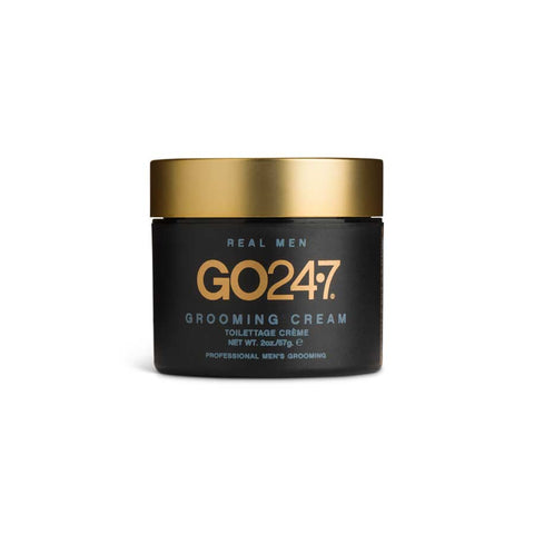 UNITE - GO24·7™ Men's Hair Grooming Cream