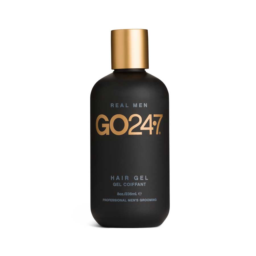 UNITE - GO24·7™ Men's Hair Gel