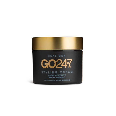 UNITE - GO24·7™ Men's Hair Styling Cream