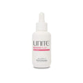 UNITE - BOOSTA™ Plus+ Hair Growth Serum