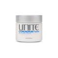 UNITE - CONUNDRUM Paste™ styling cream
