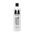 UNITE - DOGGY‘POO Dog Shampoo