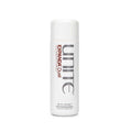 UNITE - EXPANDA™ Dust Volumizing Powder