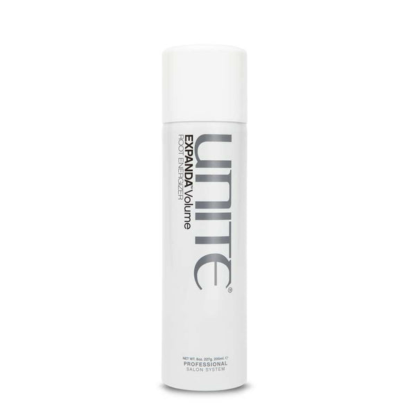 UNITE EXPANDA™ Volume Root Energizer Unite Hair UK