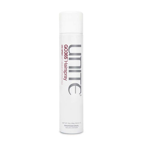 UNITE - GO365™ Hair Spray