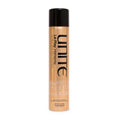 UNITE - Lé:Play™ Medium Hold Hairspray