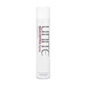 UNITE - MAX CONTROL™ Hair Spray