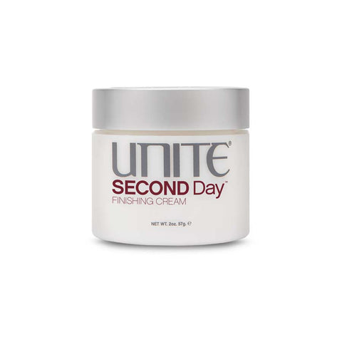 UNITE - SECOND Day™ Hair Finishing Cream