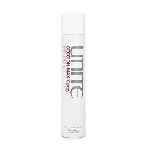 UNITE - SESSION-MAX™ Extra Strong Hair Spray