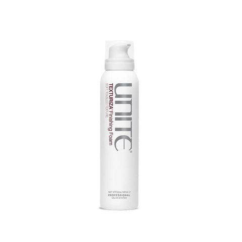 UNITE - TEXTURIZA™ Finishing Foam