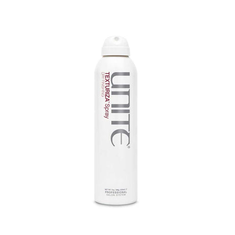 UNITE - TEXTURIZA™ Dry Finish Texturizer Hair Spray
