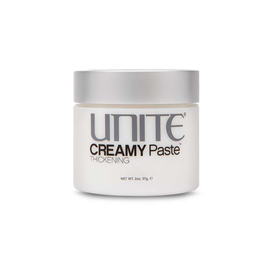UNITE - CREAMY Hair Thickening Paste™