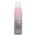 UNITE - U:DRY Fresh™ Hydrating Dry Hair Conditioner
