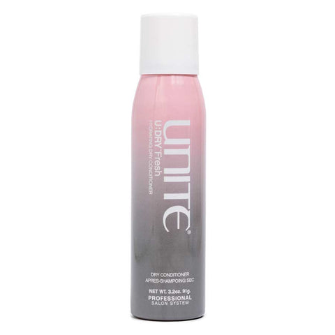 UNITE - U:DRY Fresh™ Hydrating Dry Hair Conditioner