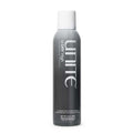 UNITE - U:DRY High™ Dry Shampoo