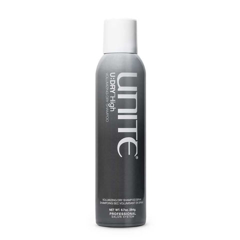 UNITE - U:DRY High™ Dry Shampoo