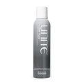 UNITE - U:DRY Plus+™ Dry Shampoo