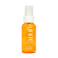 UNITE - U Oil™ Argan Hair Oil